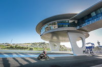 18-to-20th-november-2013;Jerez;event-digital-images;motorbikes;no-limits;peter-wileman-photography;trackday;trackday-digital-images
