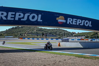 18-to-20th-november-2013;Jerez;event-digital-images;motorbikes;no-limits;peter-wileman-photography;trackday;trackday-digital-images