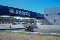 18-to-20th-november-2013;Jerez;event-digital-images;motorbikes;no-limits;peter-wileman-photography;trackday;trackday-digital-images