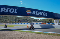 18-to-20th-november-2013;Jerez;event-digital-images;motorbikes;no-limits;peter-wileman-photography;trackday;trackday-digital-images