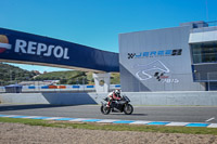 18-to-20th-november-2013;Jerez;event-digital-images;motorbikes;no-limits;peter-wileman-photography;trackday;trackday-digital-images