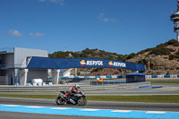 18-to-20th-november-2013;Jerez;event-digital-images;motorbikes;no-limits;peter-wileman-photography;trackday;trackday-digital-images