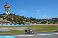 18-to-20th-november-2013;Jerez;event-digital-images;motorbikes;no-limits;peter-wileman-photography;trackday;trackday-digital-images