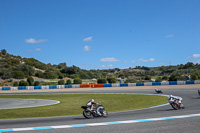 18-to-20th-november-2013;Jerez;event-digital-images;motorbikes;no-limits;peter-wileman-photography;trackday;trackday-digital-images