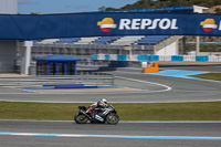 18-to-20th-november-2013;Jerez;event-digital-images;motorbikes;no-limits;peter-wileman-photography;trackday;trackday-digital-images