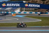 18-to-20th-november-2013;Jerez;event-digital-images;motorbikes;no-limits;peter-wileman-photography;trackday;trackday-digital-images