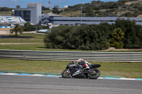 18-to-20th-november-2013;Jerez;event-digital-images;motorbikes;no-limits;peter-wileman-photography;trackday;trackday-digital-images