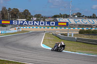 18-to-20th-november-2013;Jerez;event-digital-images;motorbikes;no-limits;peter-wileman-photography;trackday;trackday-digital-images