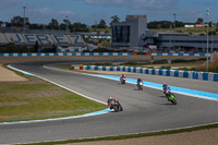 18-to-20th-november-2013;Jerez;event-digital-images;motorbikes;no-limits;peter-wileman-photography;trackday;trackday-digital-images