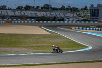 18-to-20th-november-2013;Jerez;event-digital-images;motorbikes;no-limits;peter-wileman-photography;trackday;trackday-digital-images