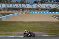 18-to-20th-november-2013;Jerez;event-digital-images;motorbikes;no-limits;peter-wileman-photography;trackday;trackday-digital-images