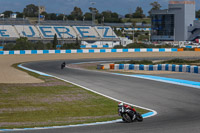 18-to-20th-november-2013;Jerez;event-digital-images;motorbikes;no-limits;peter-wileman-photography;trackday;trackday-digital-images