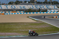 18-to-20th-november-2013;Jerez;event-digital-images;motorbikes;no-limits;peter-wileman-photography;trackday;trackday-digital-images