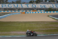 18-to-20th-november-2013;Jerez;event-digital-images;motorbikes;no-limits;peter-wileman-photography;trackday;trackday-digital-images