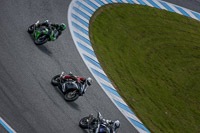 18-to-20th-november-2013;Jerez;event-digital-images;motorbikes;no-limits;peter-wileman-photography;trackday;trackday-digital-images