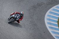 18-to-20th-november-2013;Jerez;event-digital-images;motorbikes;no-limits;peter-wileman-photography;trackday;trackday-digital-images