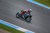 18-to-20th-november-2013;Jerez;event-digital-images;motorbikes;no-limits;peter-wileman-photography;trackday;trackday-digital-images