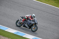 18-to-20th-november-2013;Jerez;event-digital-images;motorbikes;no-limits;peter-wileman-photography;trackday;trackday-digital-images