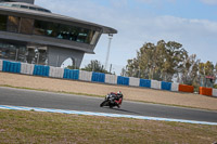 18-to-20th-november-2013;Jerez;event-digital-images;motorbikes;no-limits;peter-wileman-photography;trackday;trackday-digital-images