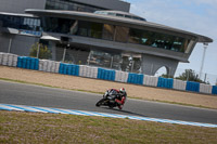 18-to-20th-november-2013;Jerez;event-digital-images;motorbikes;no-limits;peter-wileman-photography;trackday;trackday-digital-images