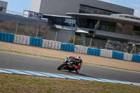 18-to-20th-november-2013;Jerez;event-digital-images;motorbikes;no-limits;peter-wileman-photography;trackday;trackday-digital-images