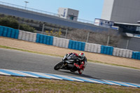18-to-20th-november-2013;Jerez;event-digital-images;motorbikes;no-limits;peter-wileman-photography;trackday;trackday-digital-images