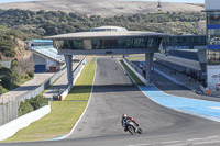 18-to-20th-november-2013;Jerez;event-digital-images;motorbikes;no-limits;peter-wileman-photography;trackday;trackday-digital-images