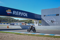 18-to-20th-november-2013;Jerez;event-digital-images;motorbikes;no-limits;peter-wileman-photography;trackday;trackday-digital-images