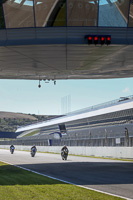 18-to-20th-november-2013;Jerez;event-digital-images;motorbikes;no-limits;peter-wileman-photography;trackday;trackday-digital-images