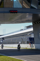 18-to-20th-november-2013;Jerez;event-digital-images;motorbikes;no-limits;peter-wileman-photography;trackday;trackday-digital-images