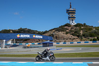 18-to-20th-november-2013;Jerez;event-digital-images;motorbikes;no-limits;peter-wileman-photography;trackday;trackday-digital-images