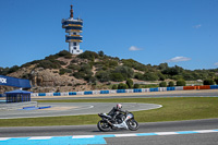 18-to-20th-november-2013;Jerez;event-digital-images;motorbikes;no-limits;peter-wileman-photography;trackday;trackday-digital-images