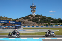 18-to-20th-november-2013;Jerez;event-digital-images;motorbikes;no-limits;peter-wileman-photography;trackday;trackday-digital-images