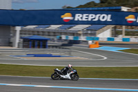 18-to-20th-november-2013;Jerez;event-digital-images;motorbikes;no-limits;peter-wileman-photography;trackday;trackday-digital-images