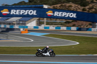 18-to-20th-november-2013;Jerez;event-digital-images;motorbikes;no-limits;peter-wileman-photography;trackday;trackday-digital-images