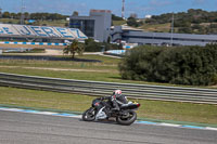 18-to-20th-november-2013;Jerez;event-digital-images;motorbikes;no-limits;peter-wileman-photography;trackday;trackday-digital-images