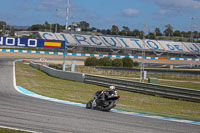 18-to-20th-november-2013;Jerez;event-digital-images;motorbikes;no-limits;peter-wileman-photography;trackday;trackday-digital-images
