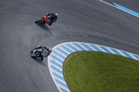 18-to-20th-november-2013;Jerez;event-digital-images;motorbikes;no-limits;peter-wileman-photography;trackday;trackday-digital-images