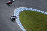 18-to-20th-november-2013;Jerez;event-digital-images;motorbikes;no-limits;peter-wileman-photography;trackday;trackday-digital-images