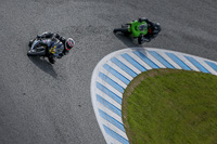 18-to-20th-november-2013;Jerez;event-digital-images;motorbikes;no-limits;peter-wileman-photography;trackday;trackday-digital-images