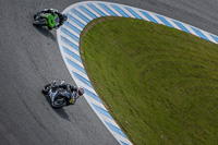 18-to-20th-november-2013;Jerez;event-digital-images;motorbikes;no-limits;peter-wileman-photography;trackday;trackday-digital-images