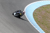 18-to-20th-november-2013;Jerez;event-digital-images;motorbikes;no-limits;peter-wileman-photography;trackday;trackday-digital-images