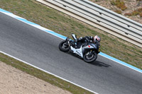 18-to-20th-november-2013;Jerez;event-digital-images;motorbikes;no-limits;peter-wileman-photography;trackday;trackday-digital-images