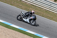 18-to-20th-november-2013;Jerez;event-digital-images;motorbikes;no-limits;peter-wileman-photography;trackday;trackday-digital-images