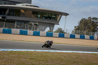 18-to-20th-november-2013;Jerez;event-digital-images;motorbikes;no-limits;peter-wileman-photography;trackday;trackday-digital-images