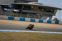 18-to-20th-november-2013;Jerez;event-digital-images;motorbikes;no-limits;peter-wileman-photography;trackday;trackday-digital-images