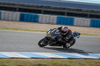 18-to-20th-november-2013;Jerez;event-digital-images;motorbikes;no-limits;peter-wileman-photography;trackday;trackday-digital-images