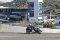 18-to-20th-november-2013;Jerez;event-digital-images;motorbikes;no-limits;peter-wileman-photography;trackday;trackday-digital-images