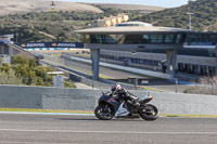 18-to-20th-november-2013;Jerez;event-digital-images;motorbikes;no-limits;peter-wileman-photography;trackday;trackday-digital-images
