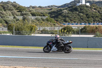 18-to-20th-november-2013;Jerez;event-digital-images;motorbikes;no-limits;peter-wileman-photography;trackday;trackday-digital-images
